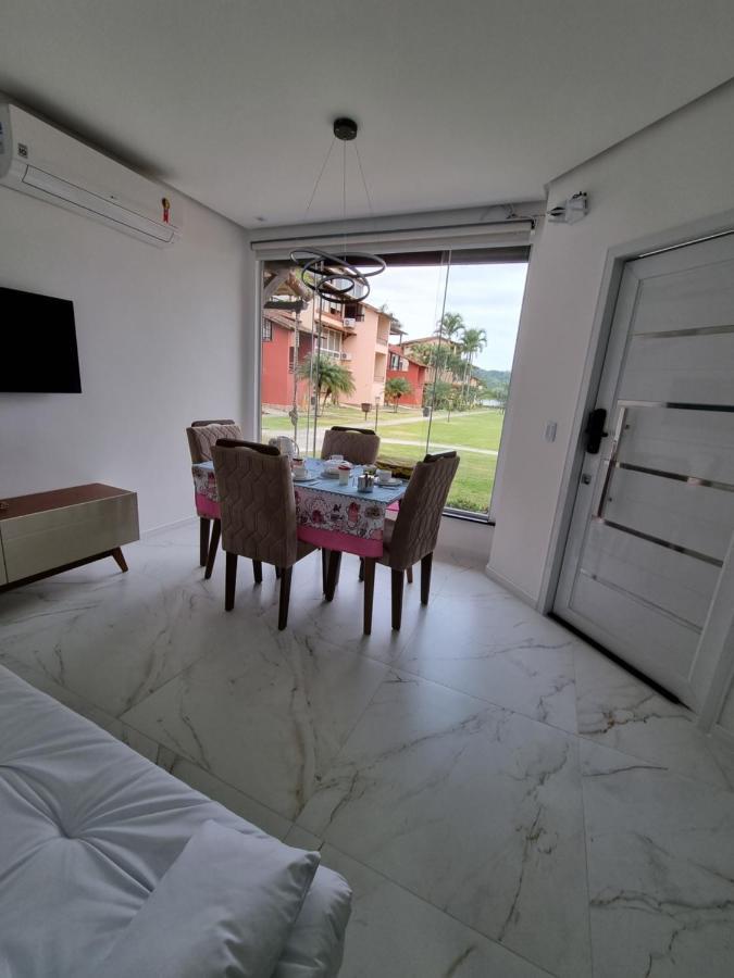 Apartamento Angra Dos Reis 2 Novo Kültér fotó