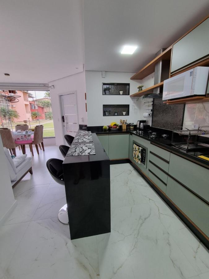 Apartamento Angra Dos Reis 2 Novo Kültér fotó